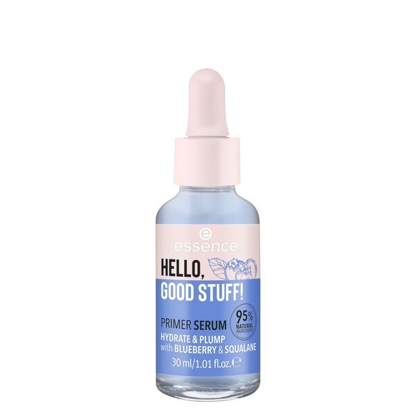 Essence Hello, Good Stuff! Primer Serum<br>30ml
