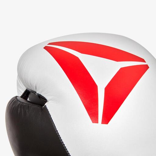 Reebok Kampfhandschuhe