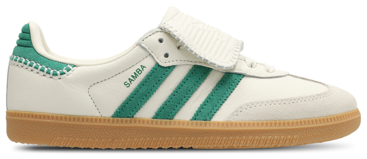 adidas Samba LT