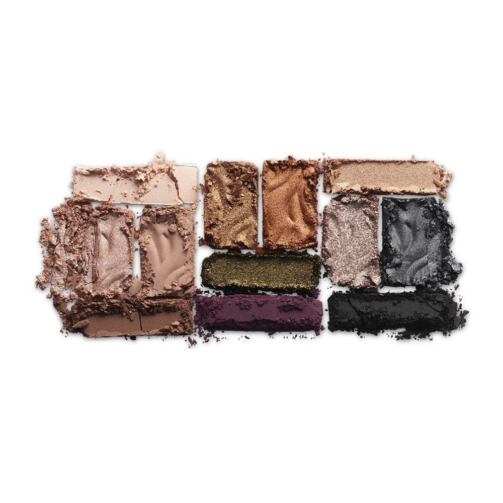 Physicians Formula Butter Eyeshadow Palette, Tropical Days