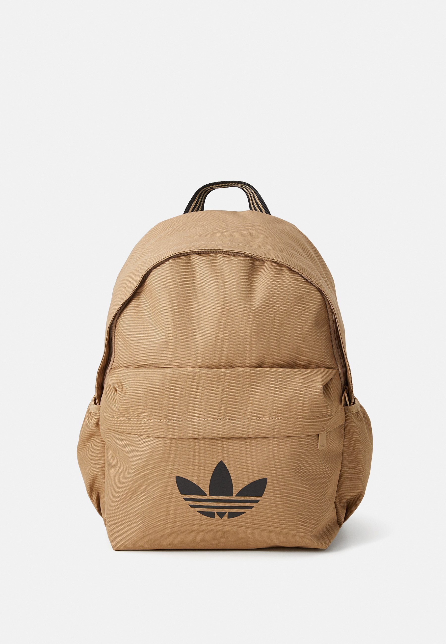 adidas Originals Rugzak - karton