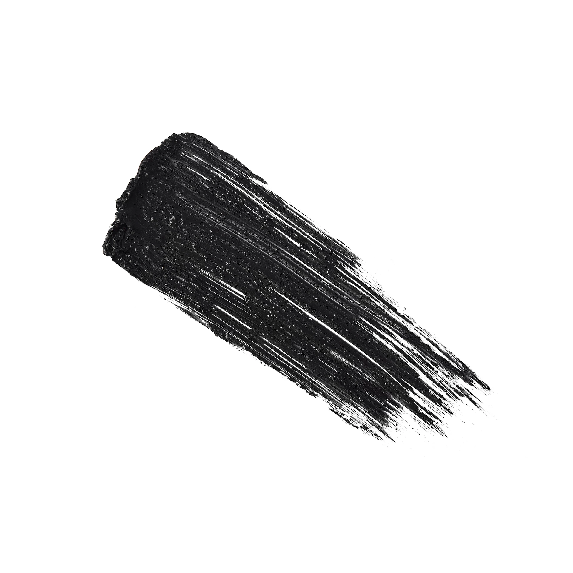 Rimel Volum Lash Styler Negru - Isadora