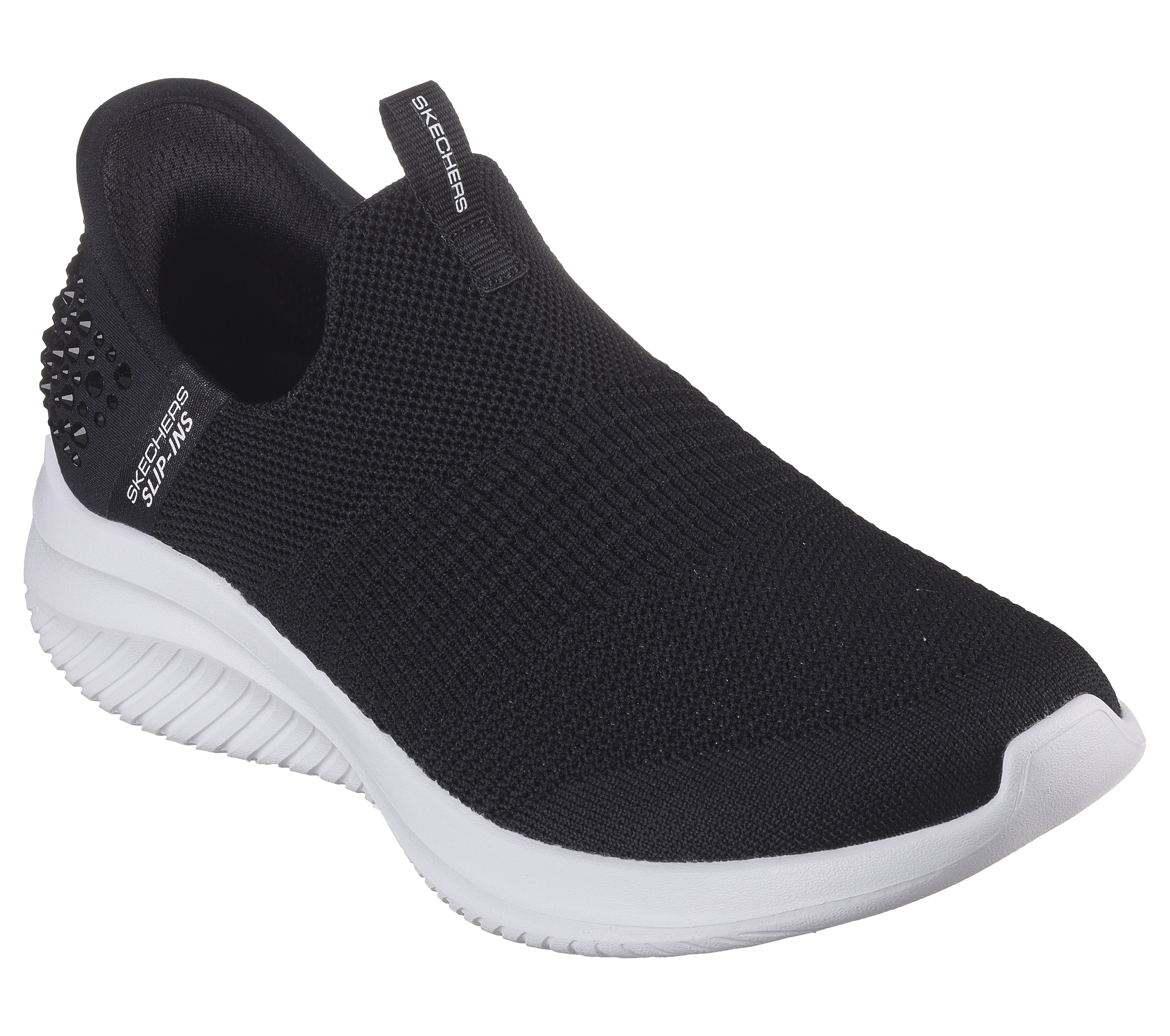 Skechers Slip-ins: Ultra Flex 3.0