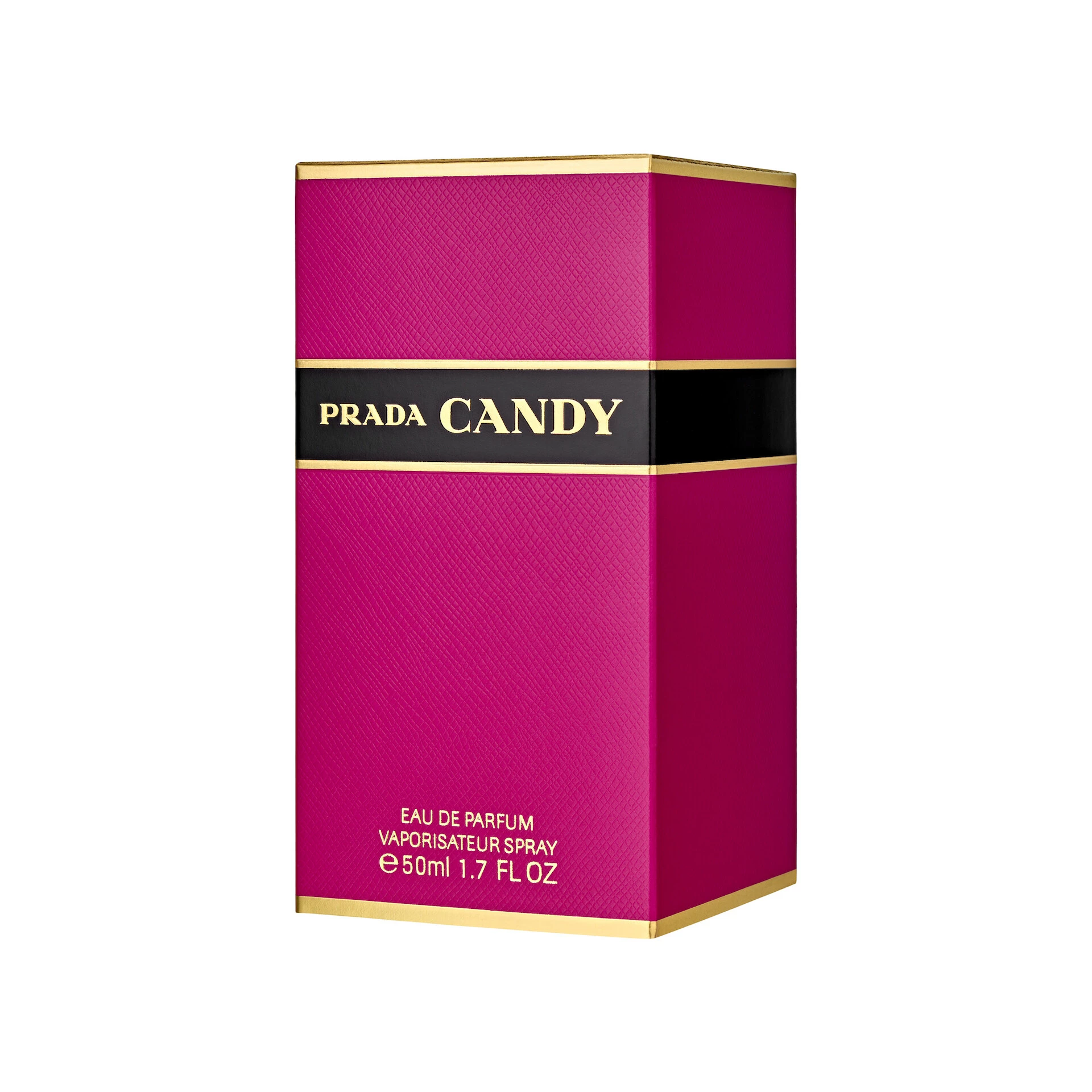 Candy EdP 50 ml - Prada