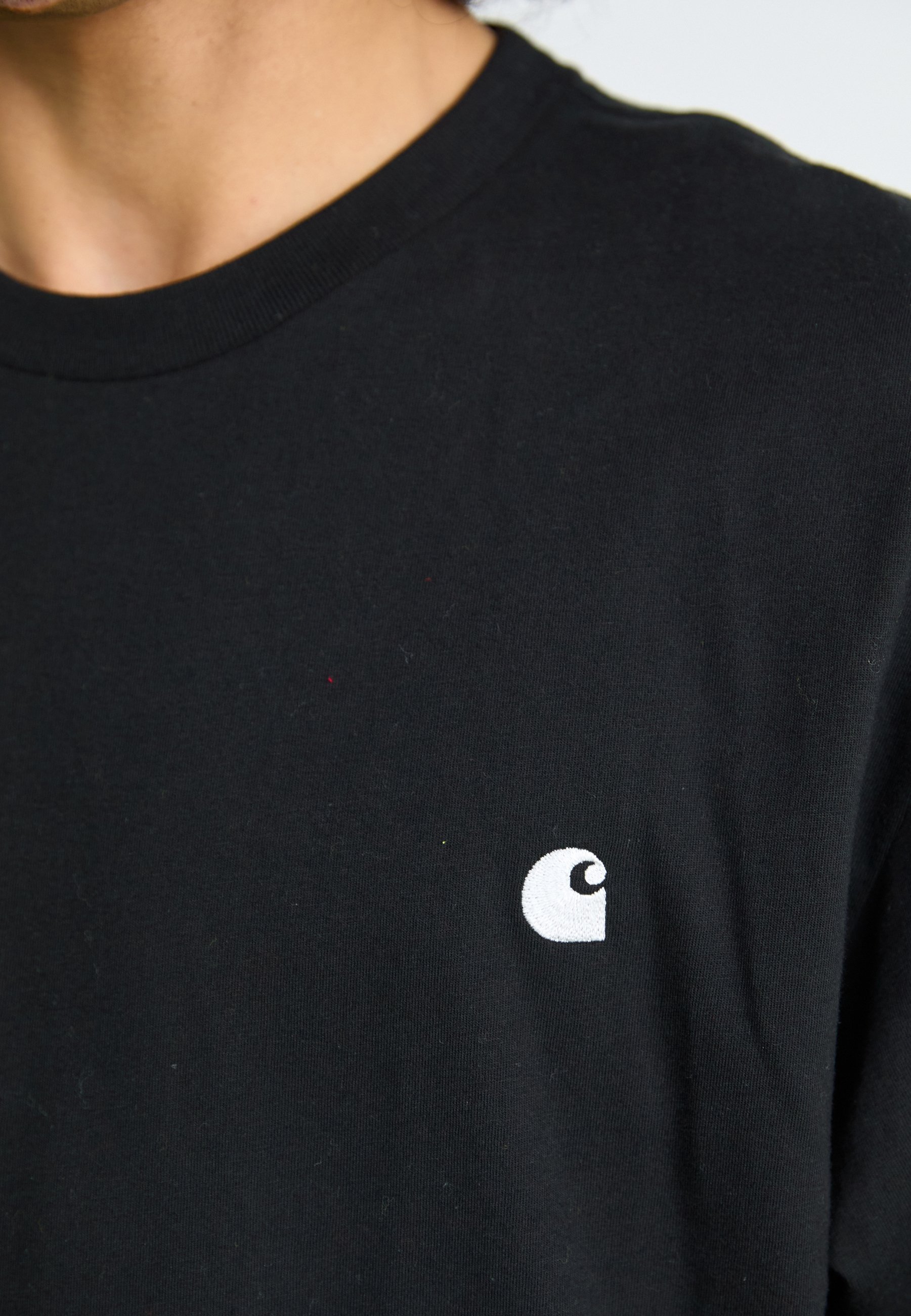 T-shirts basiques Carhartt WIP
