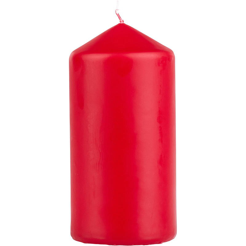Vie Home Kublampa 3-pack ø 6,8x14 cm