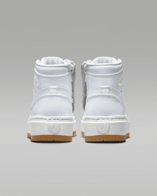 Air Jordan 1 Elevate High SE Women's Shoes