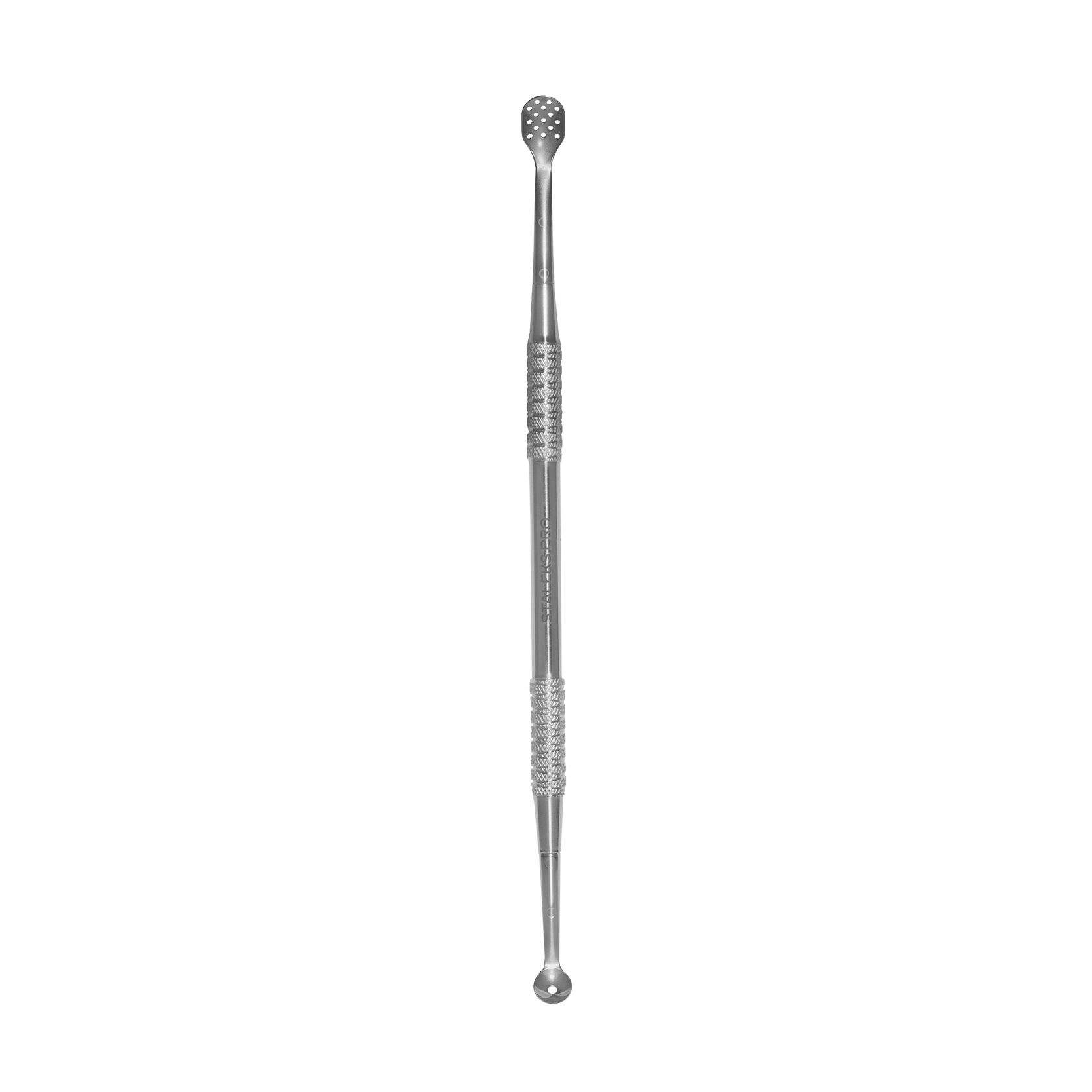 Staleks Pro Expert 20 ZE-20/1