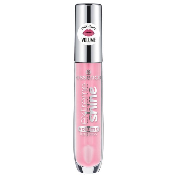 Sjaj za usne Essence Extreme Shine 02 Summer Punch Volume 5ml