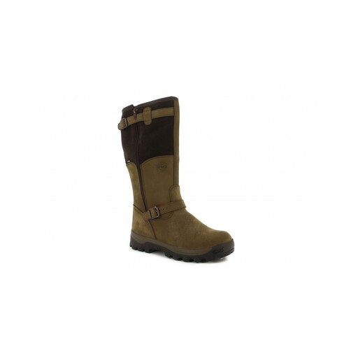 Chiruca Iceland 02 Goretex laarzen