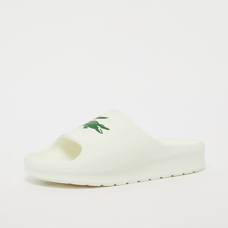 Croco 2.0 EVO Serve Slide 2.0 223 1 CFA