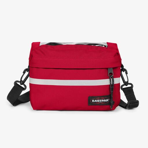  Eastpak Aman