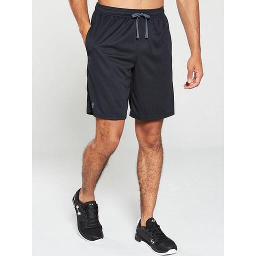 Under Armor Tech Mesh korte broek 1328705-001