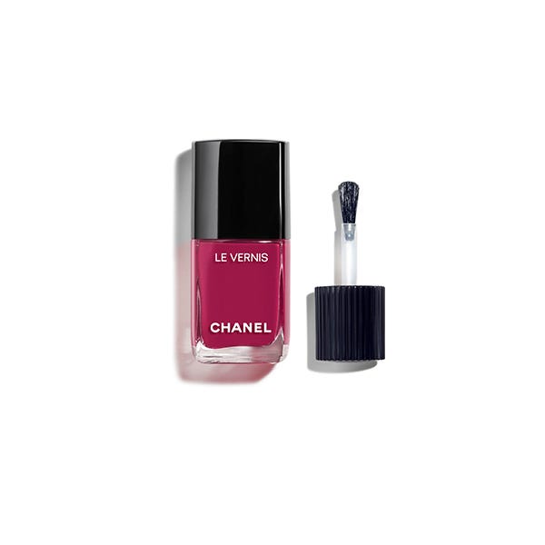 NEHTY LE VERNIS