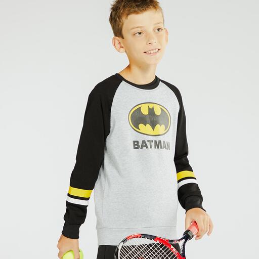 Chándal Batman