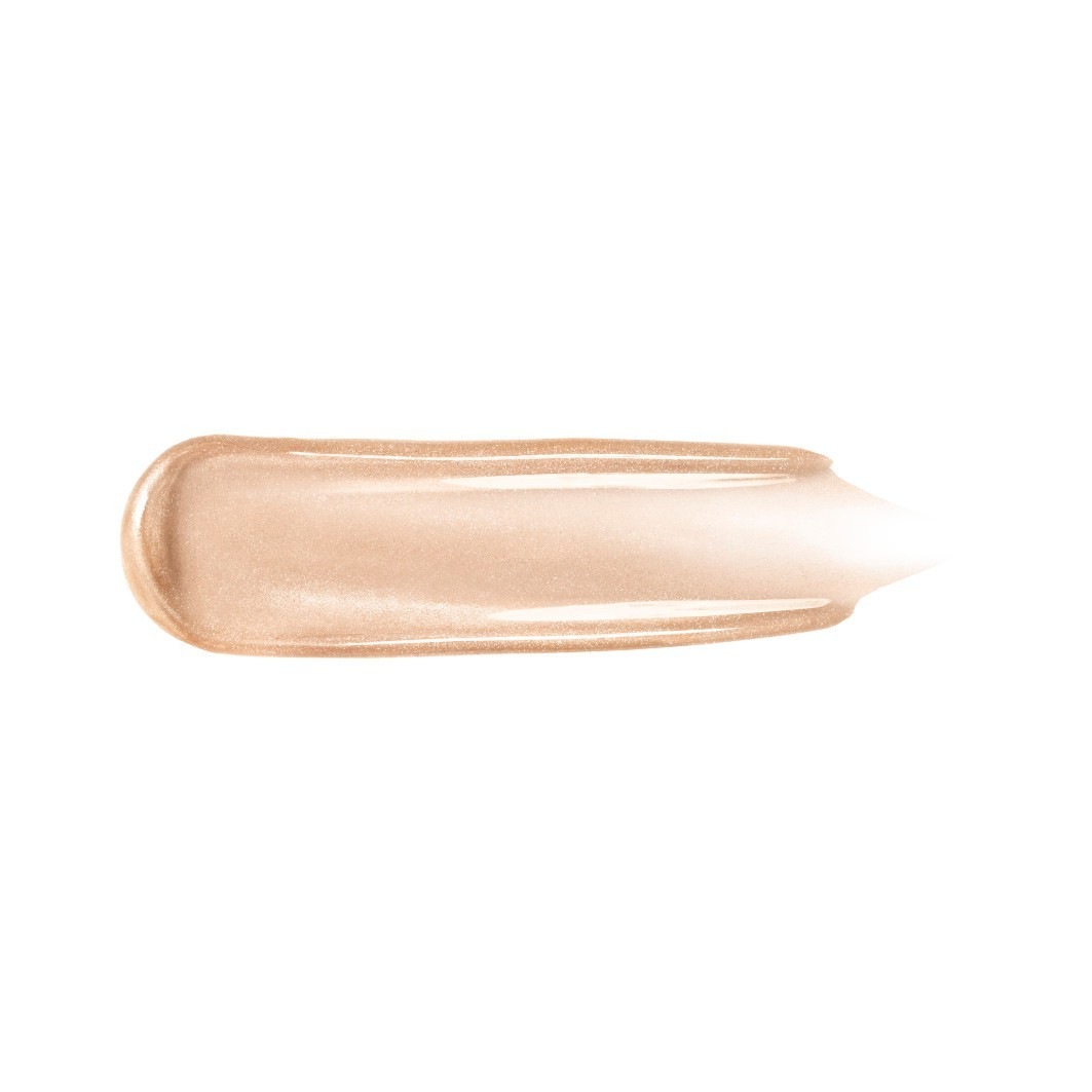 Armani Lipgloss Prisma Glass Icy Plumper – 3,5 ml