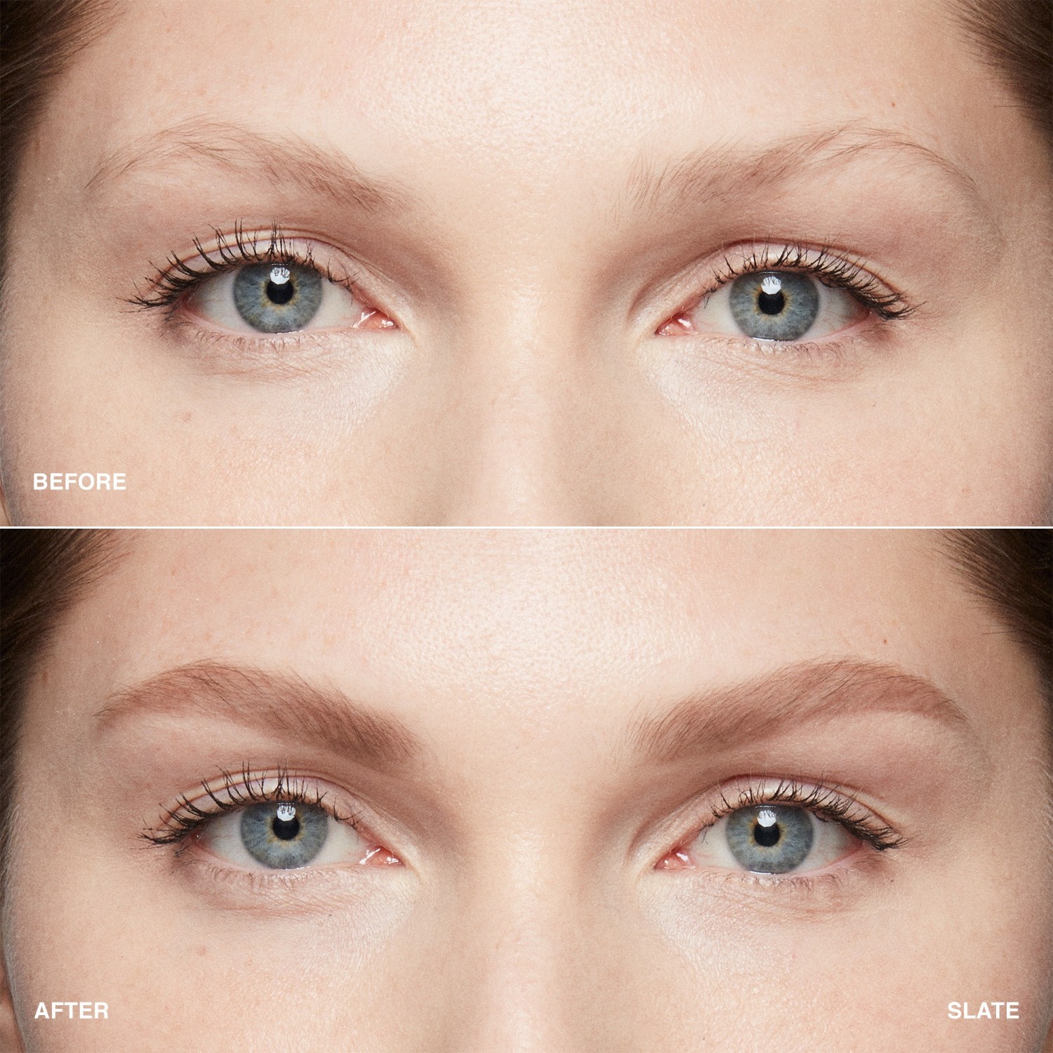 Bobbi Brown Natural Brow Shaper Wenkbrauwgel – 4,2 ml