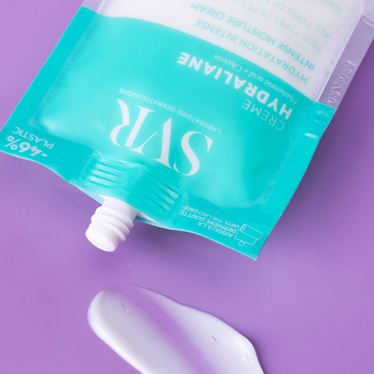 SVR Hydraliane Crème 50ml