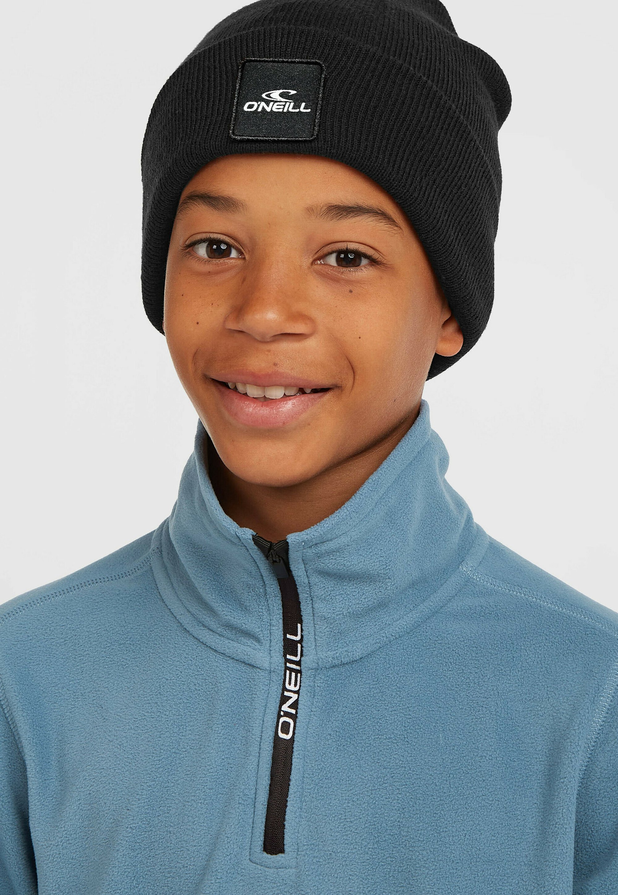 O'Neill Beanie - zwart