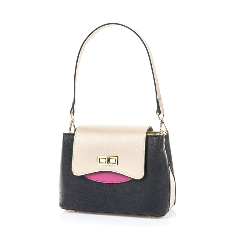 Sacs femme Sacs Noir