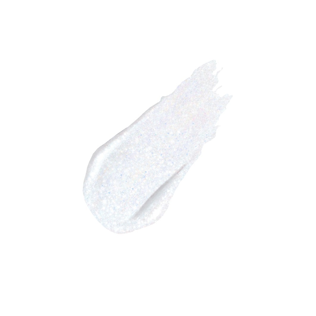Ombretto Dear Dahlia Paradise Shine Sequins - 4 g