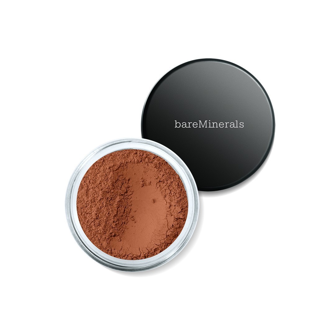 bareMinerals birūs milteliai - 1,5 g