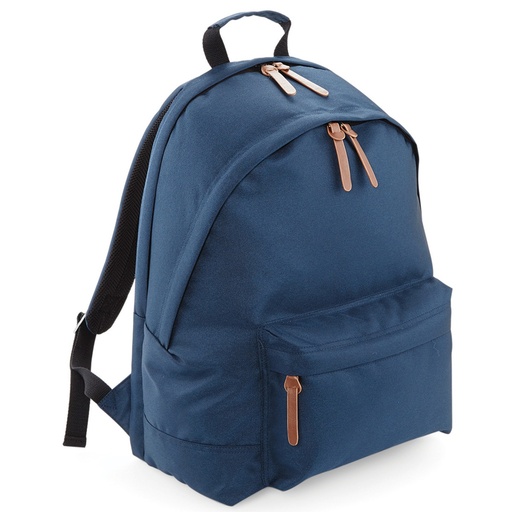  Pack 2 Mochilas Bagbase Modelo Campus