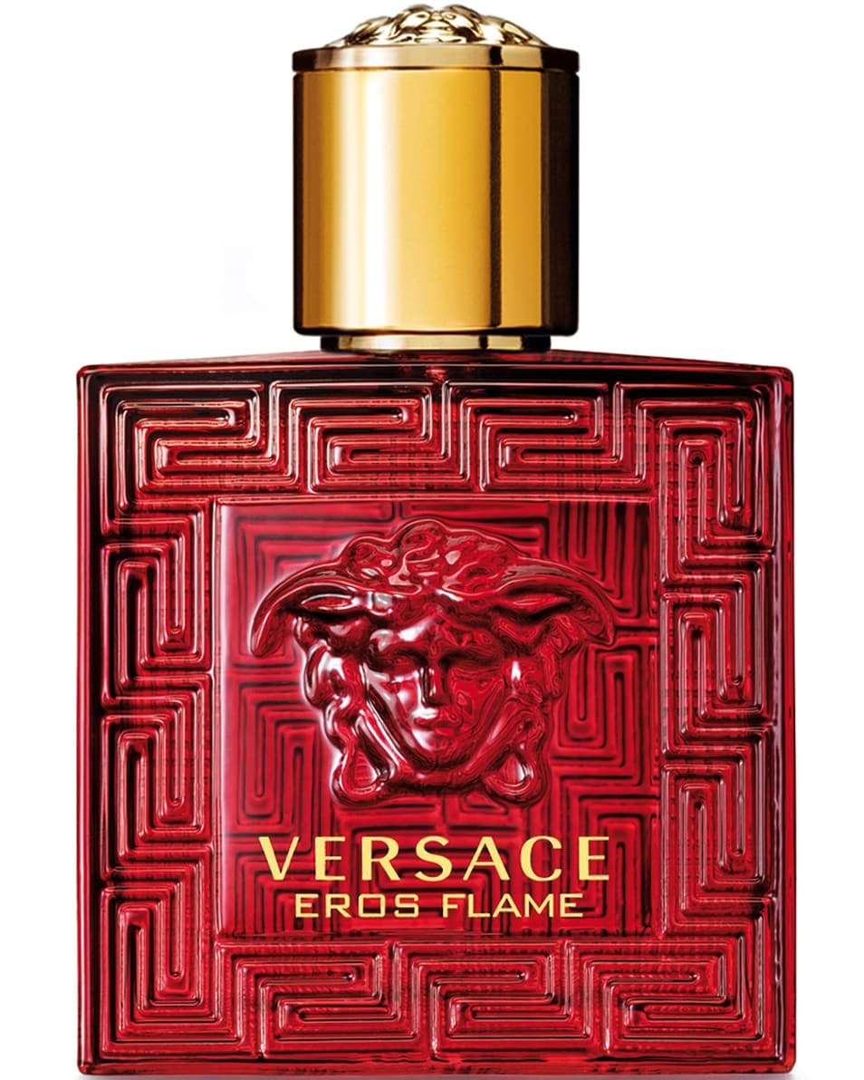 VERSACE EROS FLAME EAU DE PARFUM