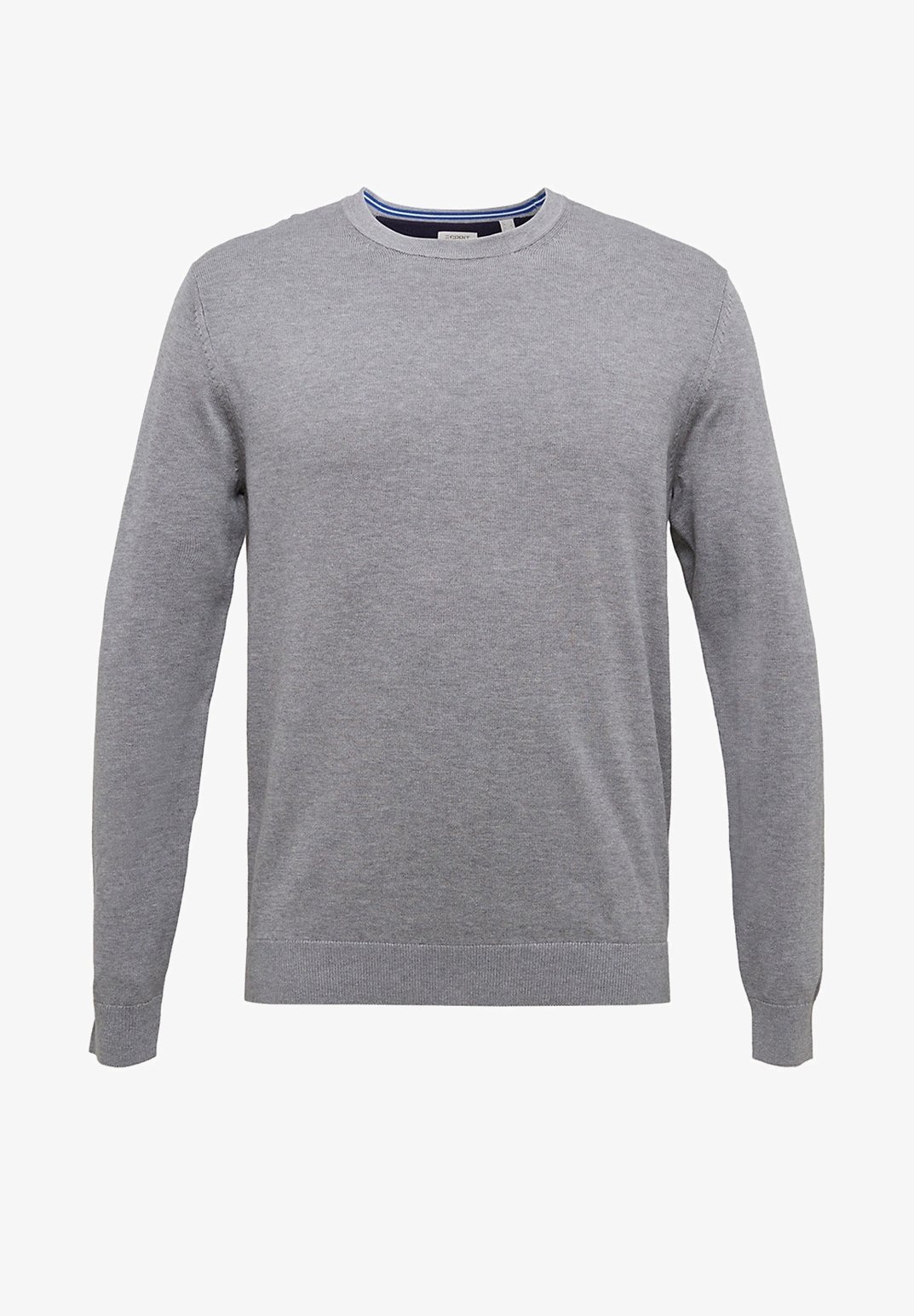 Maglione Esprit - grigio