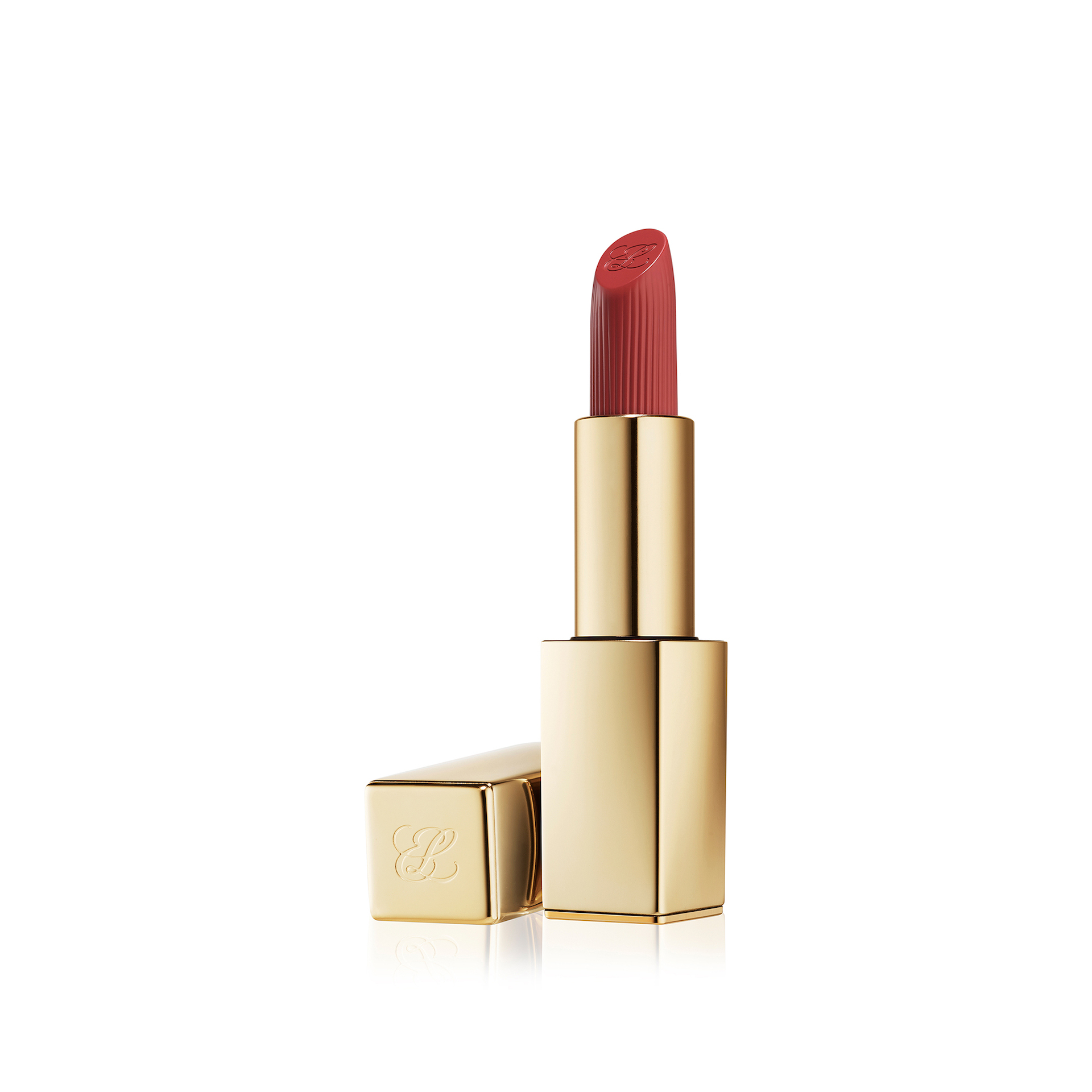 Pure Color kremasti ruž za usne 360 Fierce - Estée Lauder