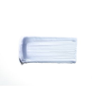 Shu Uemura Yubi Blonde Full Replenishing -hoitoaine vaaleille tai vaalennetuille hiuksille 250 ml
