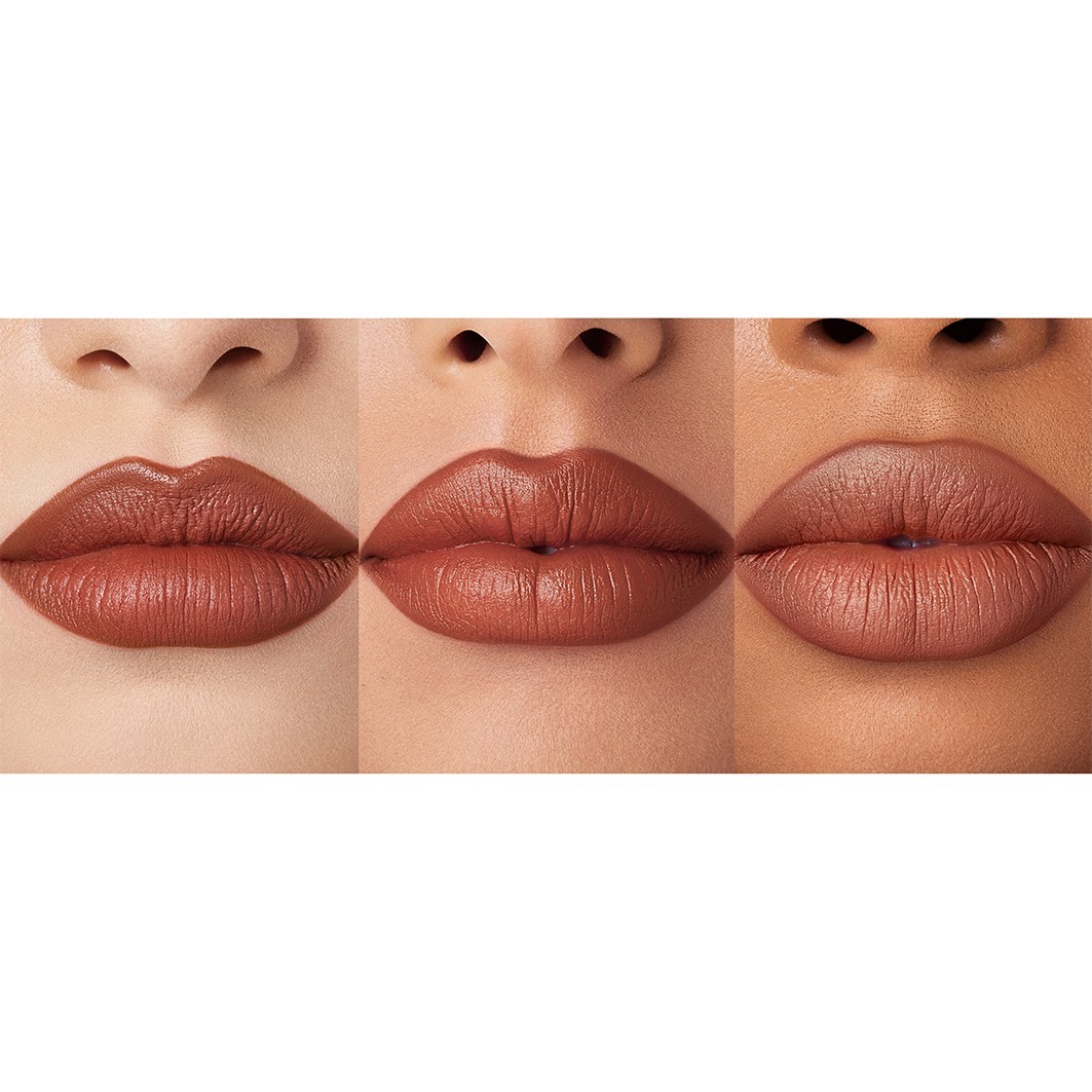 Anastasia Beverly Hills olovka za usne, mat i seidenmatt – 3 g