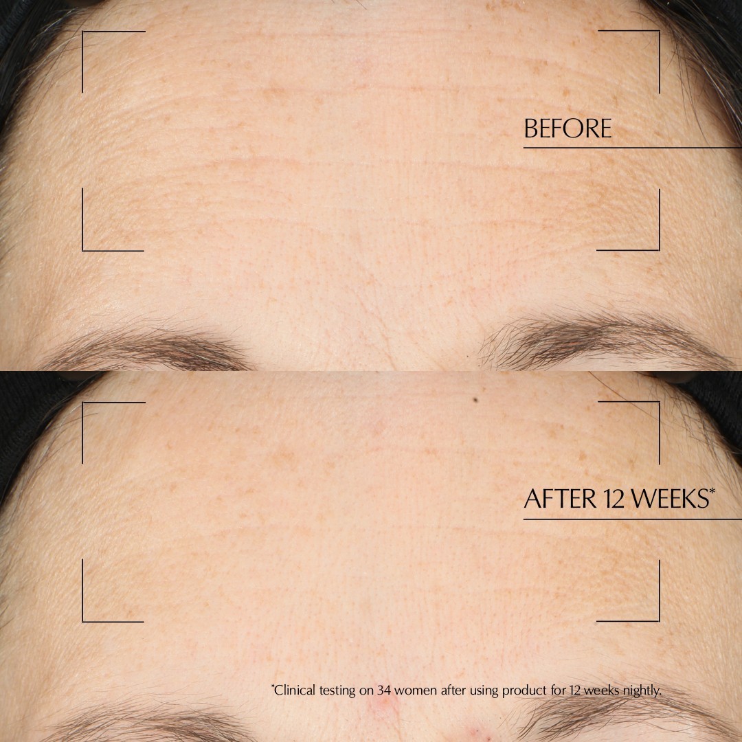 Estée Lauder Anti-Aging Pflege Advanced Night Repair nočná kúra - 65 ml