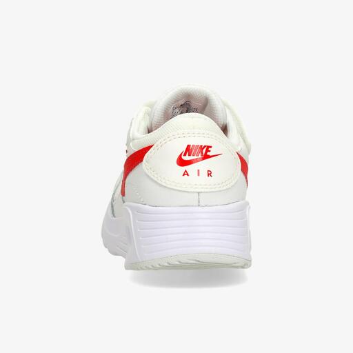 Nike Air Max Sc