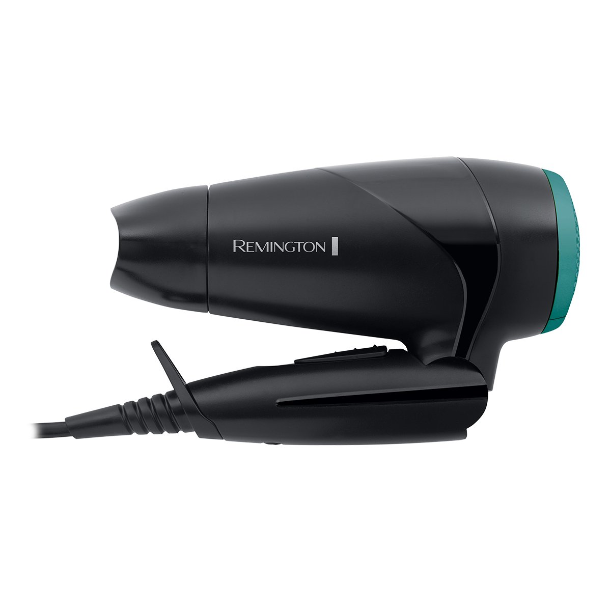Remington On The Go 2000 D1500
