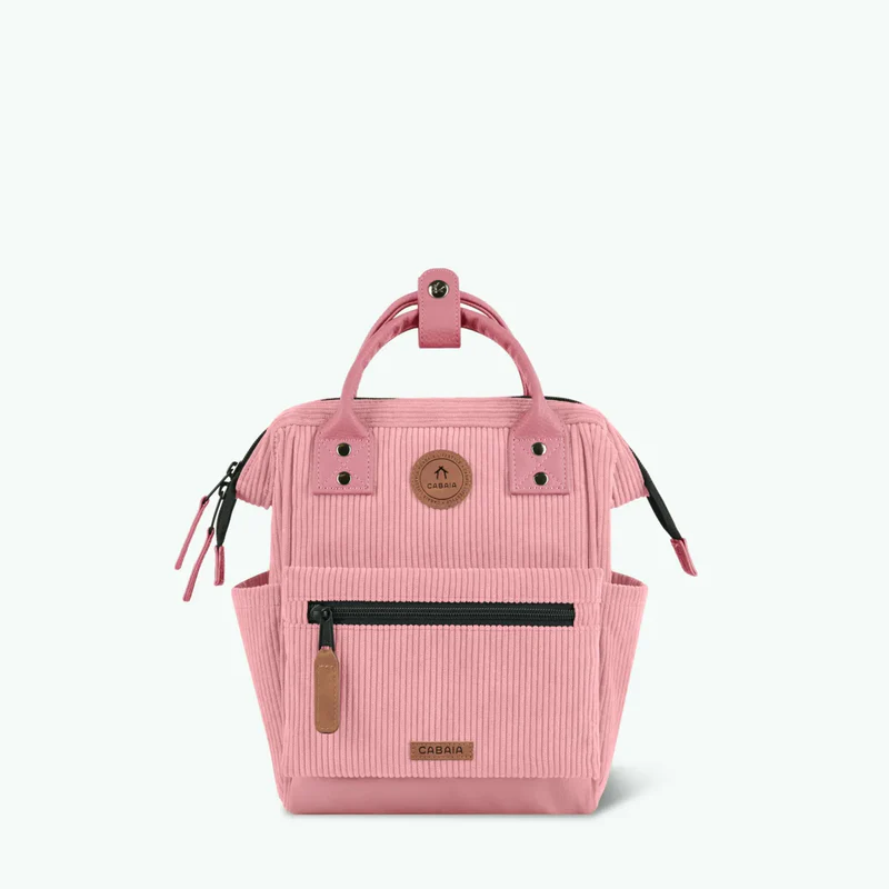 Sac à dos Adventurer XS Gold Coast