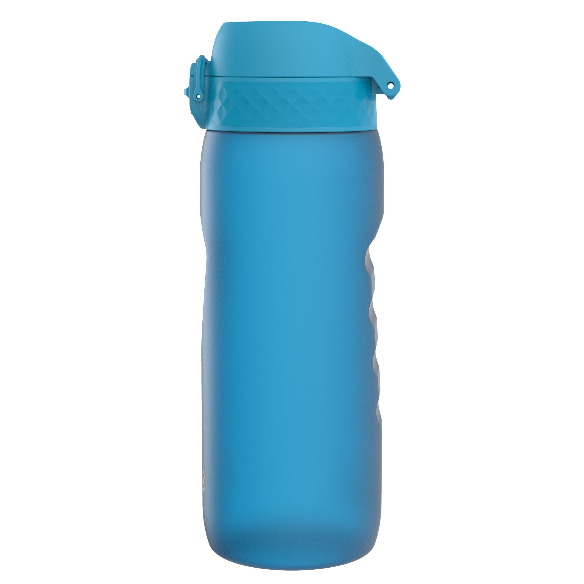 Ion8