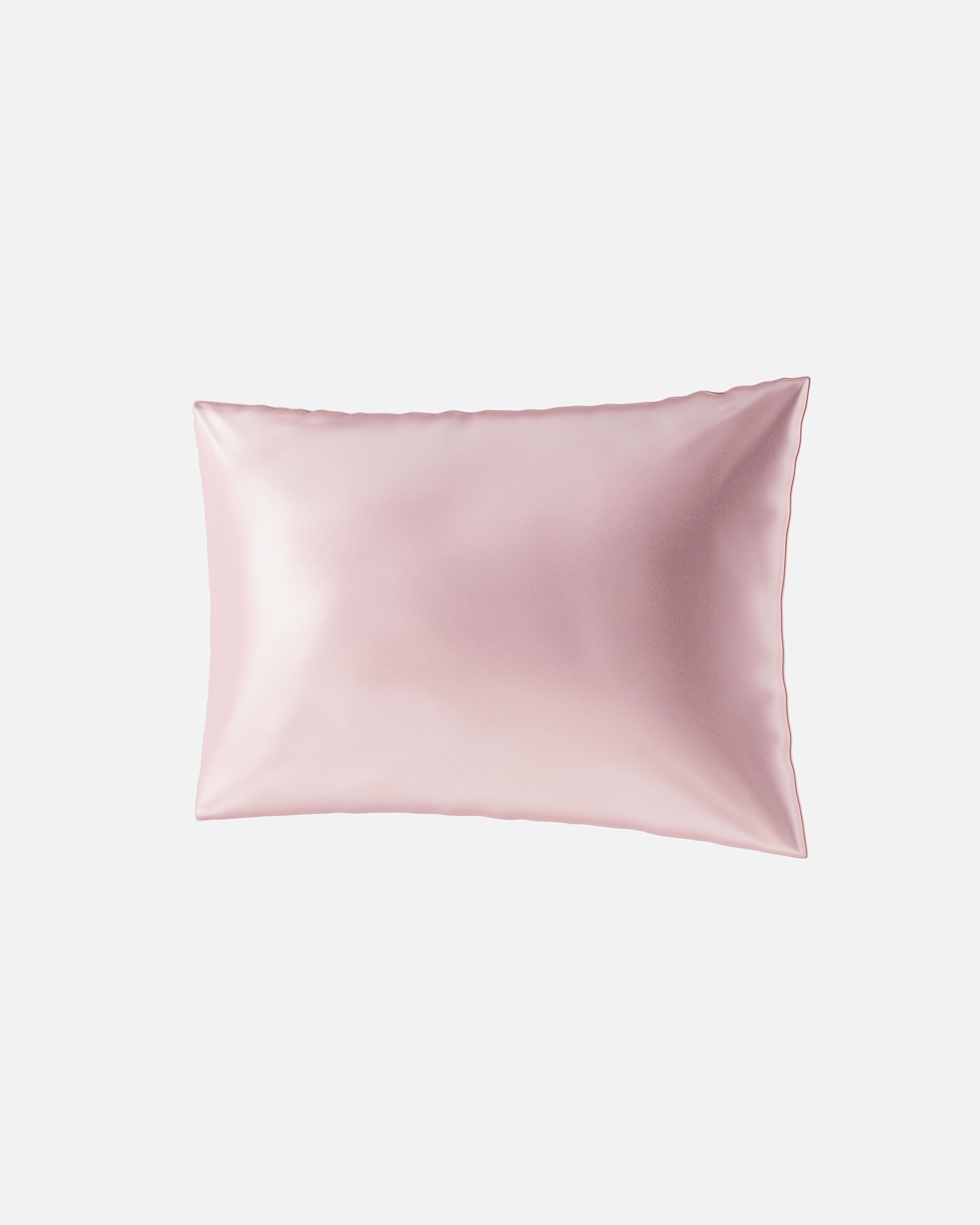 Funda de almohada Ailoria 