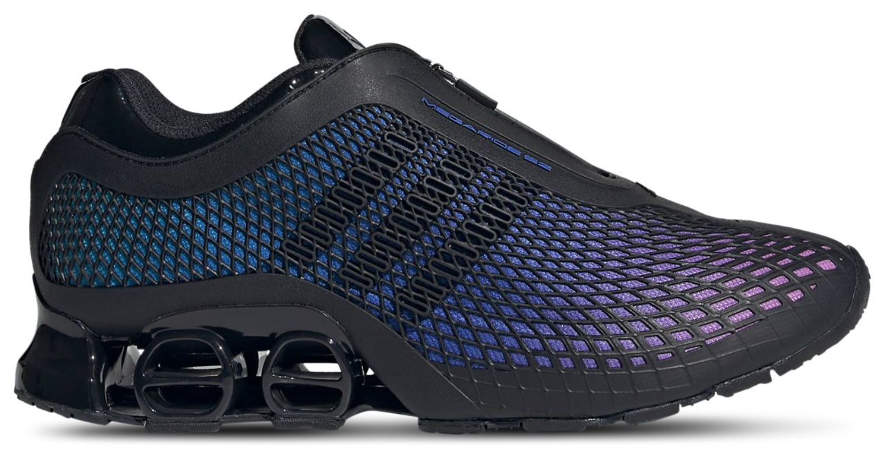 adidas Megaride S2