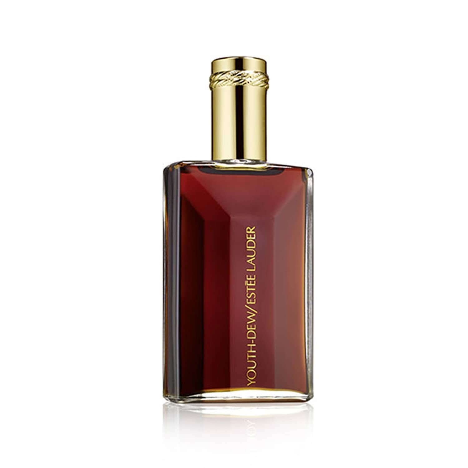 Estée Lauder kúpeľový olej Youth Dew – 60 ml