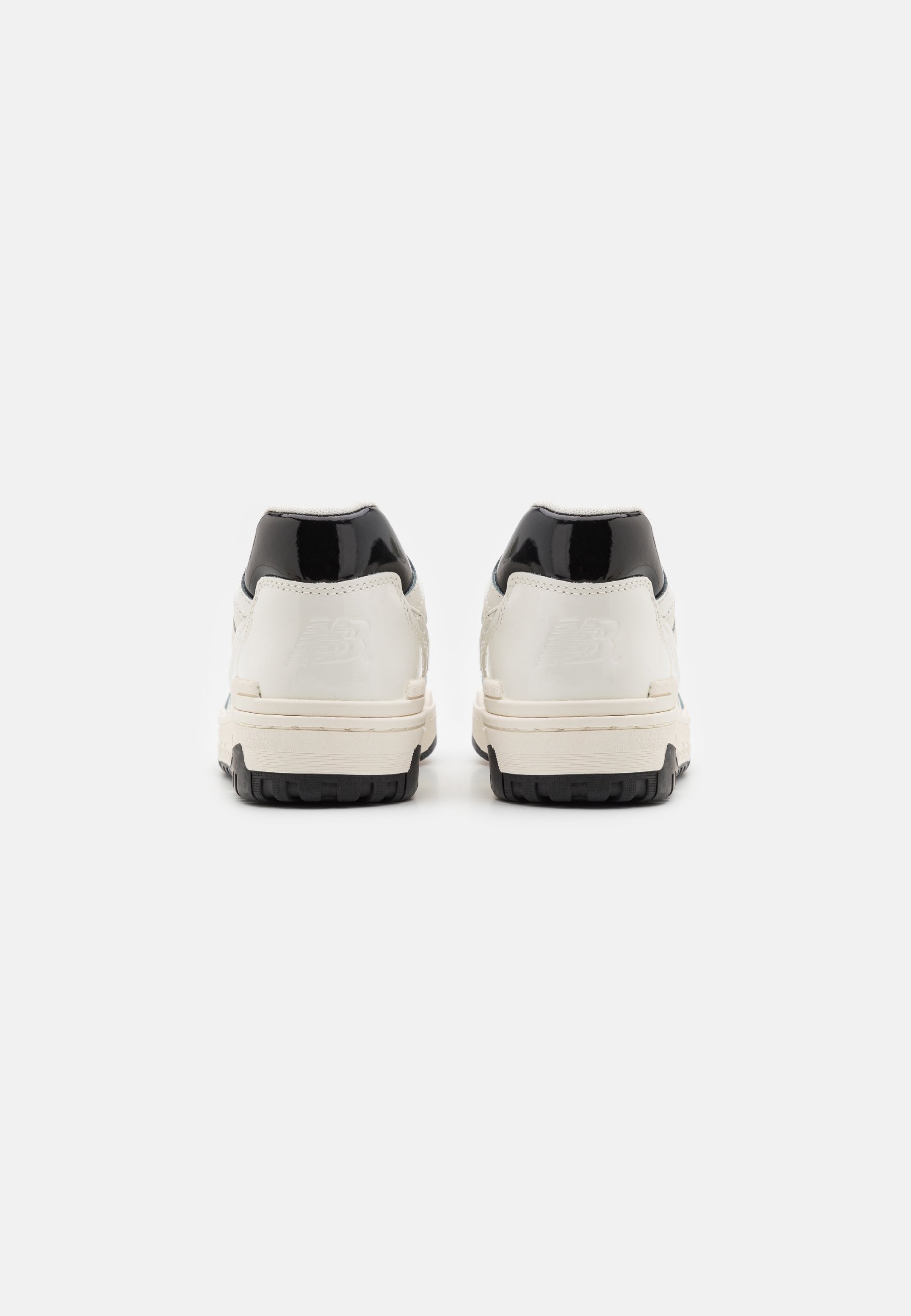 New Balance sneakers - wit