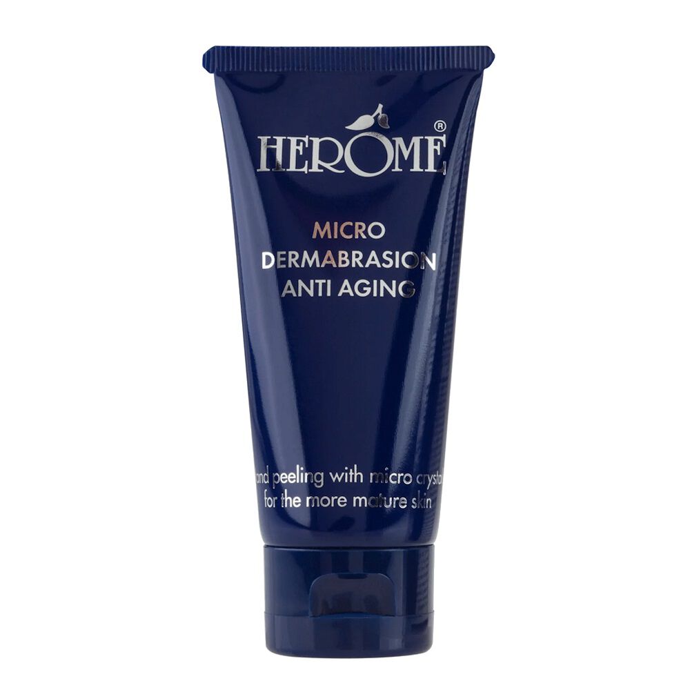 Herome Micro Dermabrasion