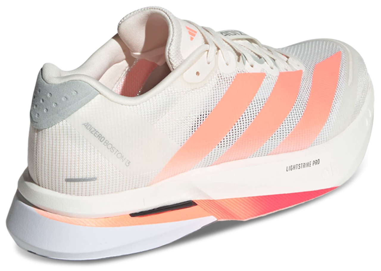 adidas Adizero Boston 13