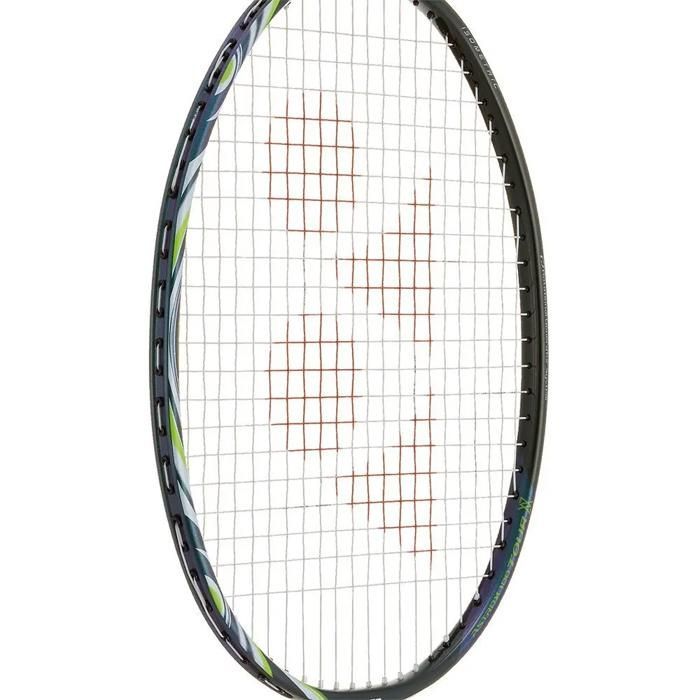 Racchetta da badminton Yonex Astrox 100 Tour VA