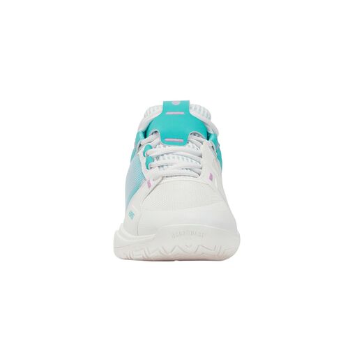  Chaussures de tennis et de padel K-Swiss Ultrashot Team