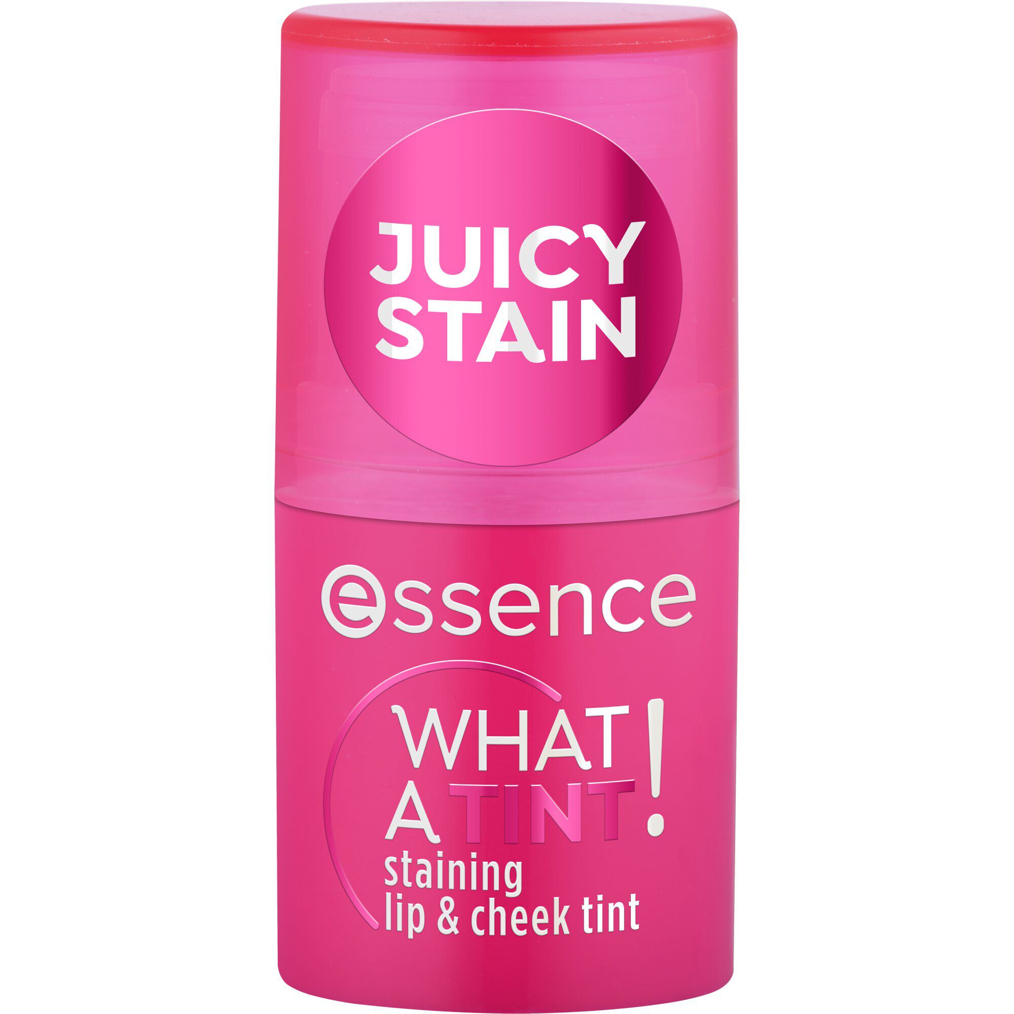Essence KOKS ATSPALVIS!