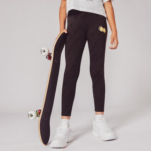 Leggings SmileyWorld®
