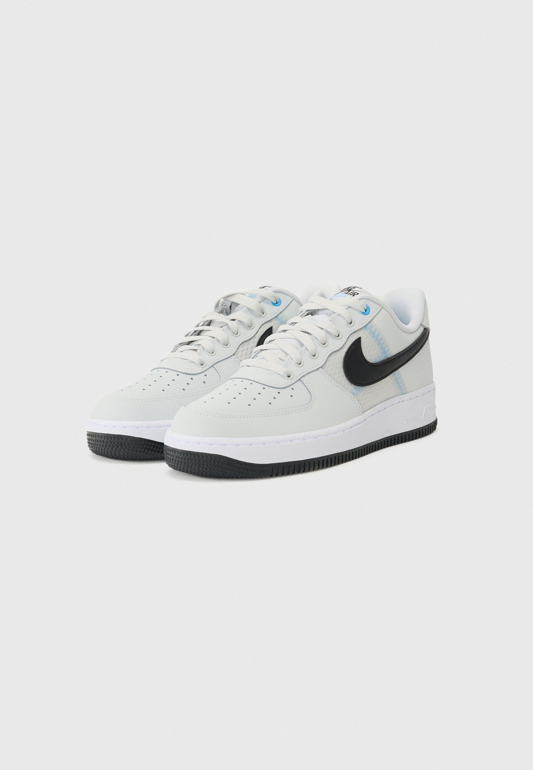 Nike Sportswear lage sneakers