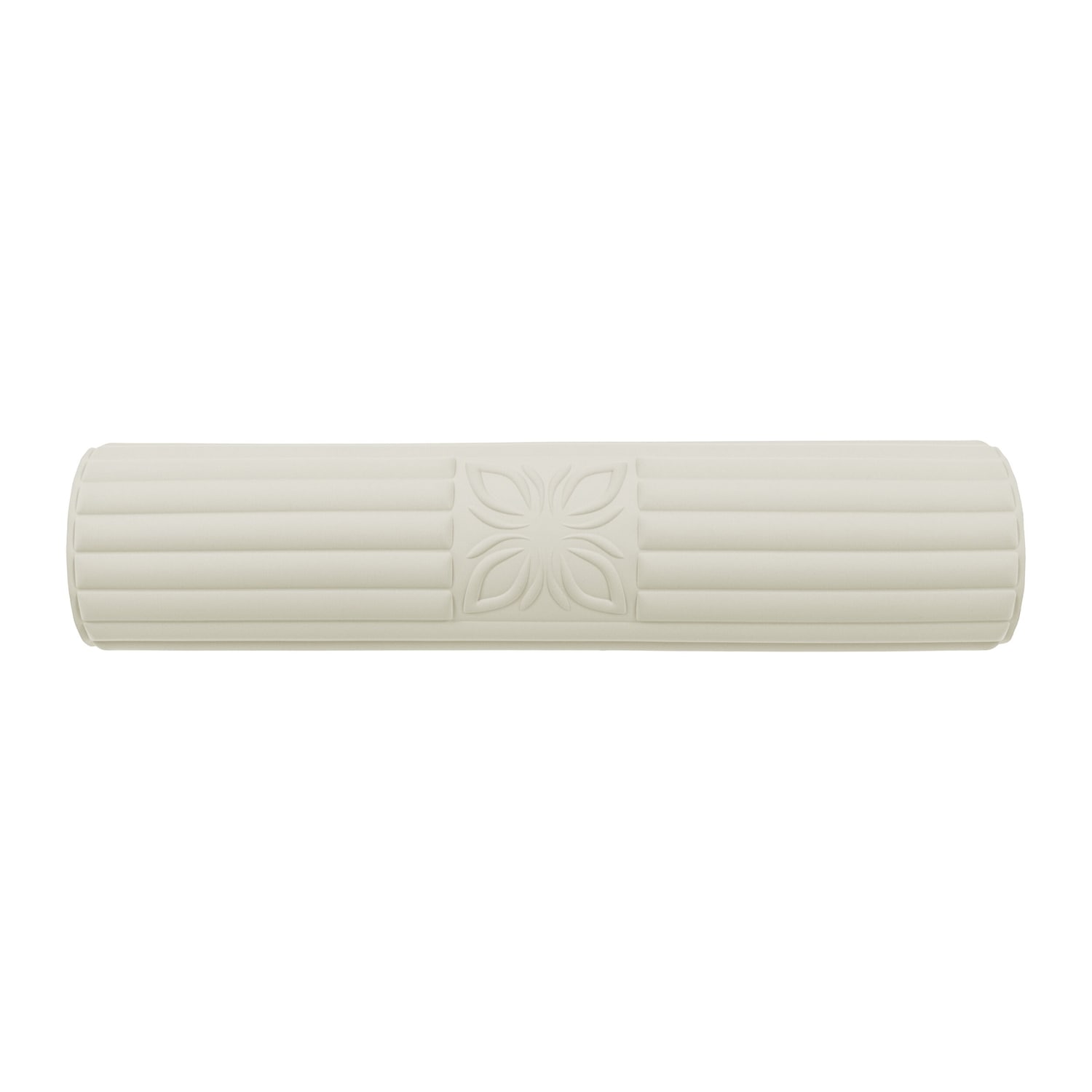 Tapis de yoga COMFY™ OMNANA - 1 pièce