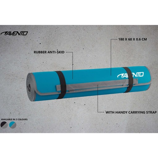  Saltea din neopren Sr Fit Avento